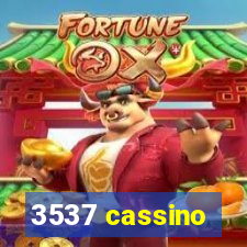 3537 cassino